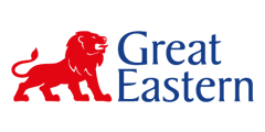 Great Eastern Appreciation Night
