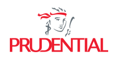 Prudential Appreciation Night
